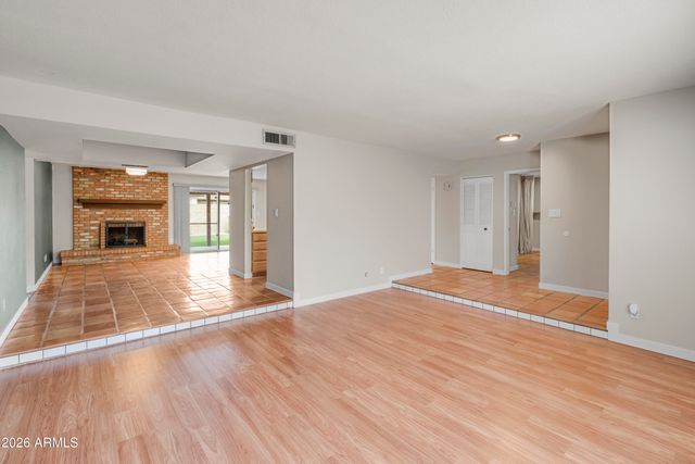 5223 W VIA CAMILLE --, Glendale, AZ 85306
