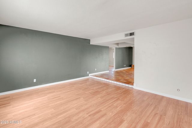 5223 W VIA CAMILLE --, Glendale, AZ 85306