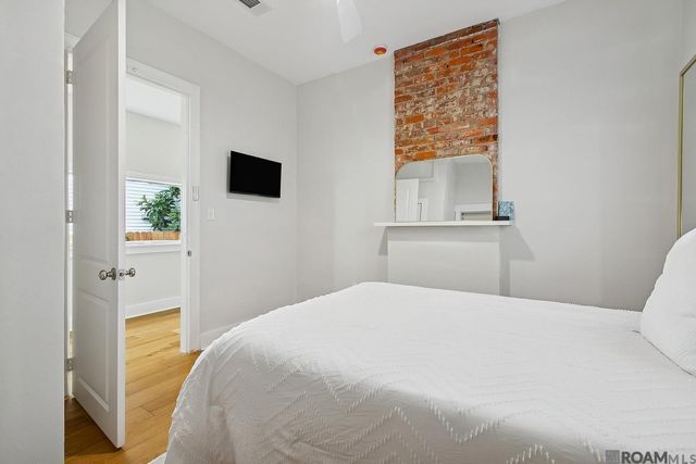 1739 Port St, New Orleans, LA 70117