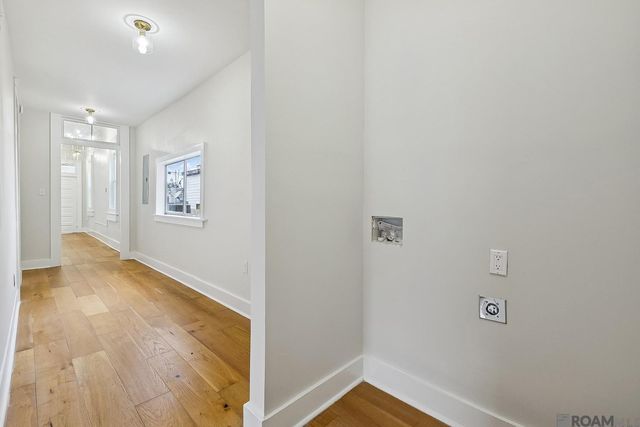 1739 Port St, New Orleans, LA 70117