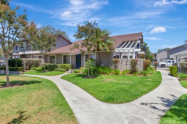 1723 N Willow Woods North D, Anaheim, CA 92807