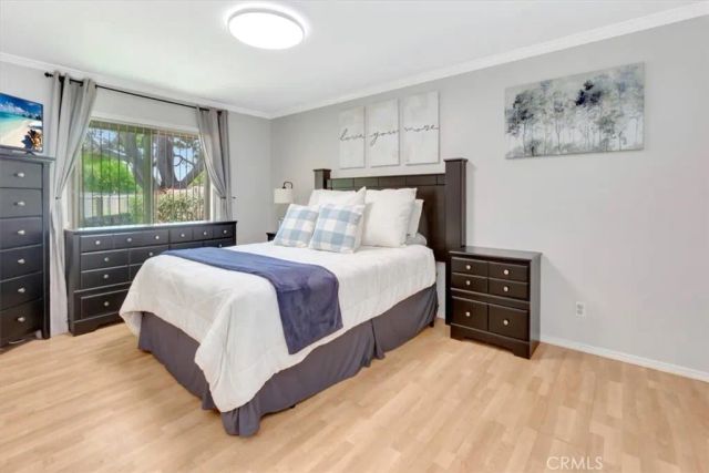 1723 N Willow Woods North D, Anaheim, CA 92807