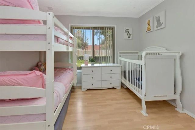 1723 N Willow Woods North D, Anaheim, CA 92807