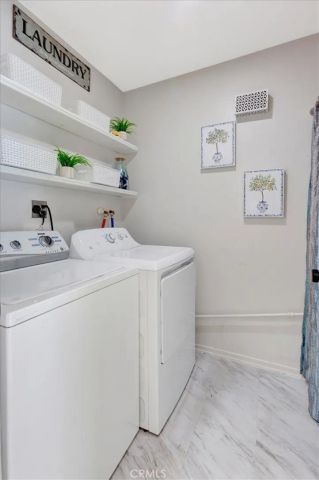 1723 N Willow Woods North D, Anaheim, CA 92807