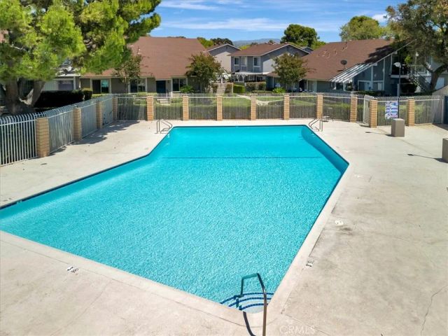 1723 N Willow Woods North D, Anaheim, CA 92807