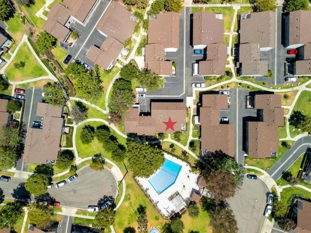 1723 N Willow Woods North D, Anaheim, CA 92807