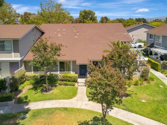 1723 N Willow Woods North D, Anaheim, CA 92807