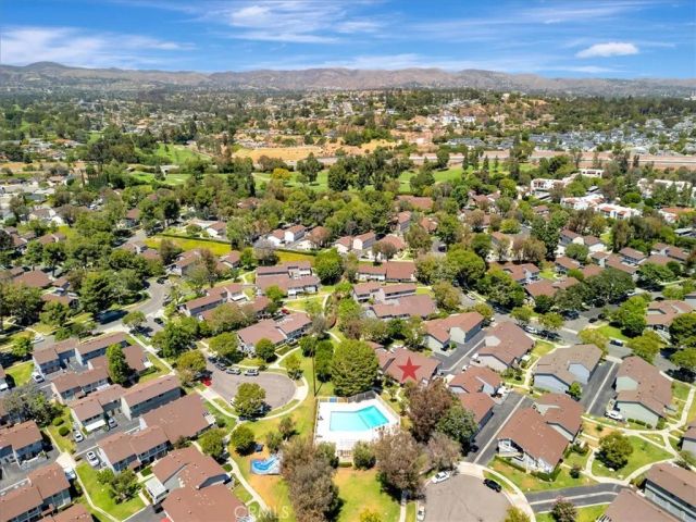 1723 N Willow Woods North D, Anaheim, CA 92807