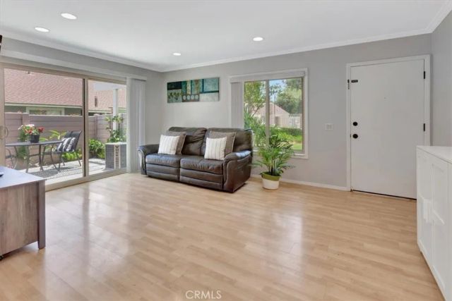 1723 N Willow Woods North D, Anaheim, CA 92807