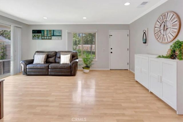 1723 N Willow Woods North D, Anaheim, CA 92807