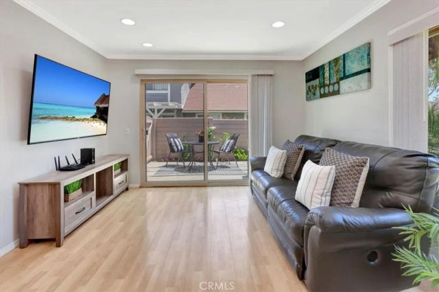1723 N Willow Woods North D, Anaheim, CA 92807