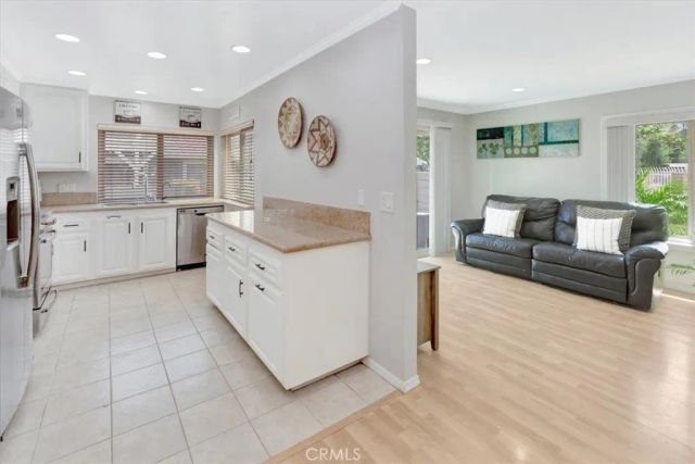 1723 N Willow Woods North D, Anaheim, CA 92807