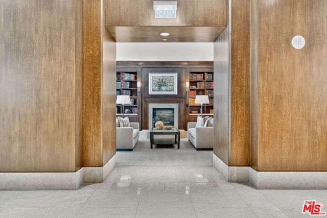 10727 Wilshire Boulevard 1802, Los Angeles, CA 90024