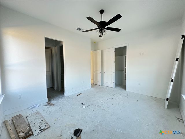 430 Dos Rios, Morgans Point Resort, TX 76513