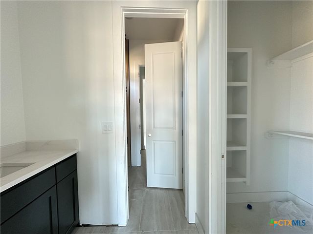 430 Dos Rios, Morgans Point Resort, TX 76513