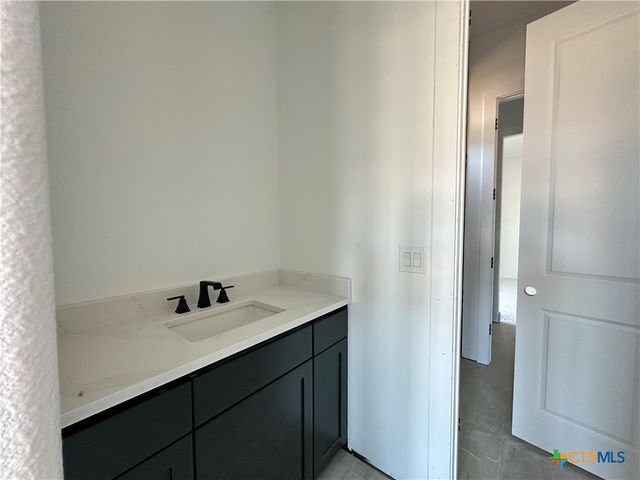 430 Dos Rios, Morgans Point Resort, TX 76513