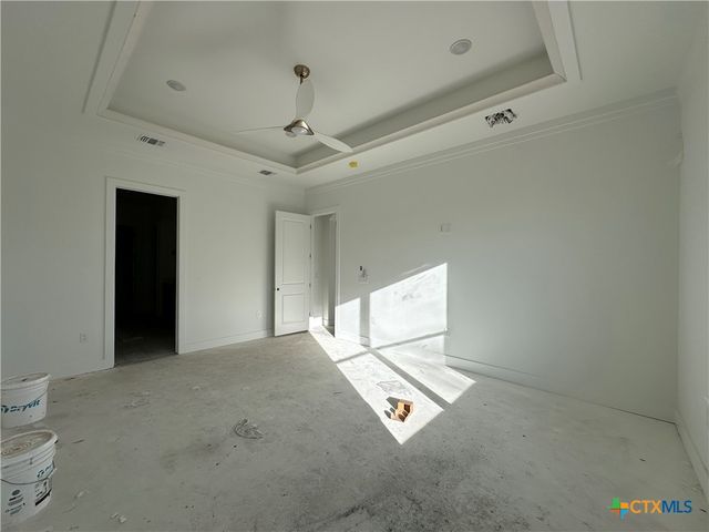 430 Dos Rios, Morgans Point Resort, TX 76513