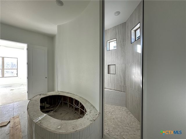 430 Dos Rios, Morgans Point Resort, TX 76513