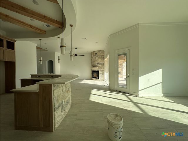 430 Dos Rios, Morgans Point Resort, TX 76513