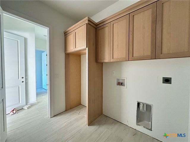 430 Dos Rios, Morgans Point Resort, TX 76513