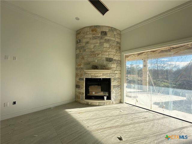 430 Dos Rios, Morgans Point Resort, TX 76513