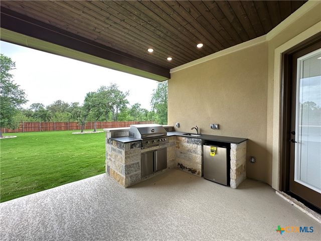 430 Dos Rios, Morgans Point Resort, TX 76513