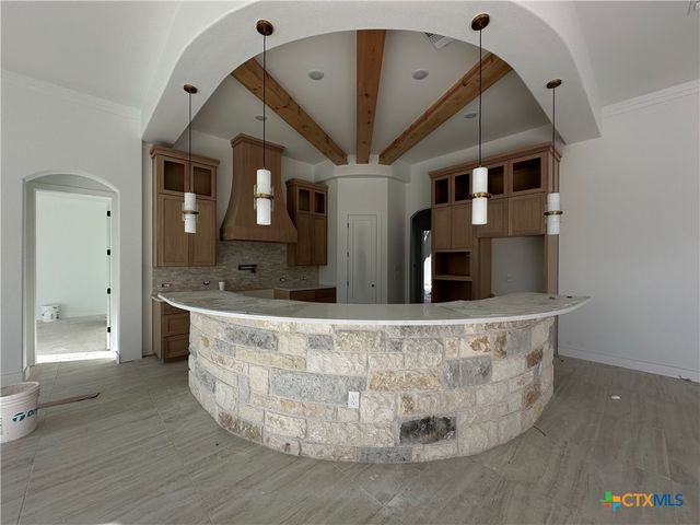 430 Dos Rios, Morgans Point Resort, TX 76513