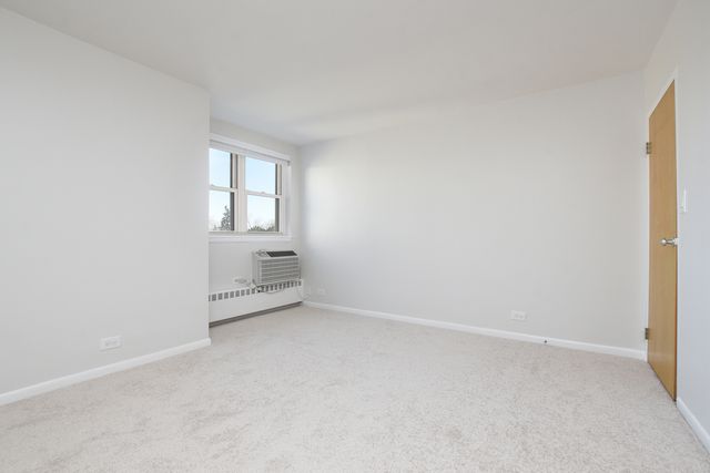 1333 W TOUHY Avenue 301, Park Ridge, IL 60068