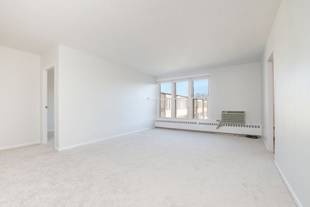 1333 W TOUHY Avenue 301, Park Ridge, IL 60068