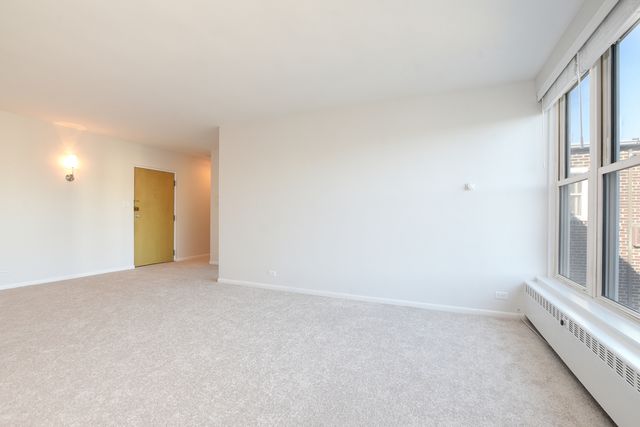 1333 W TOUHY Avenue 301, Park Ridge, IL 60068