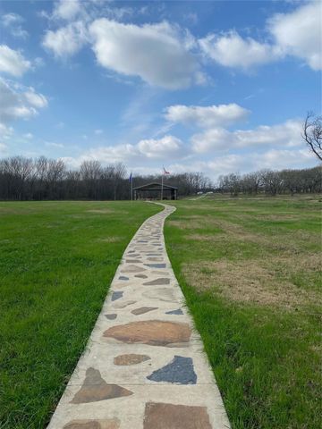 9000 W Shoreline Drive, Kemp, TX 75143