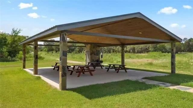9000 W Shoreline Drive, Kemp, TX 75143