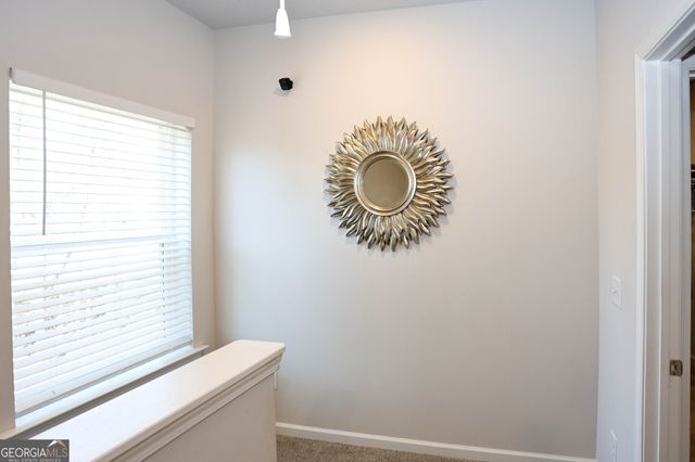 154 Laurel Cove Drive, Hoschton, GA 30548