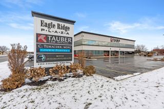 1435 Eagle Ridge Drive, Schererville, IN 46375