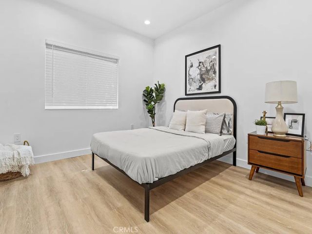 308 S Laurel Street, Santa Ana, CA 92704