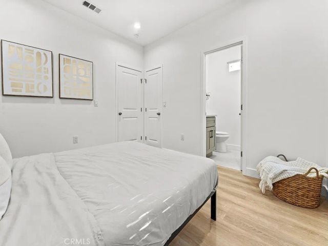 308 S Laurel Street, Santa Ana, CA 92704