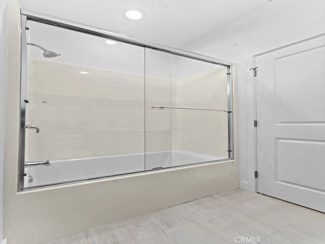 308 S Laurel Street, Santa Ana, CA 92704