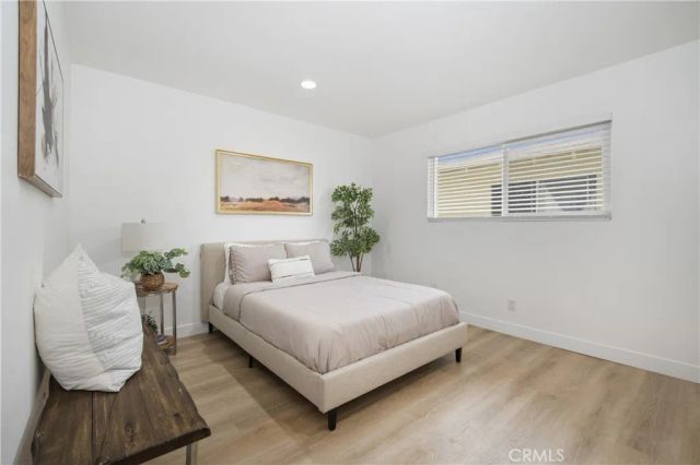 308 S Laurel Street, Santa Ana, CA 92704