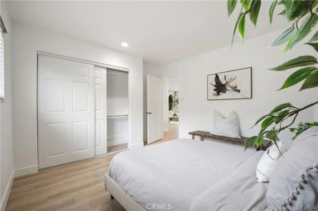 308 S Laurel Street, Santa Ana, CA 92704