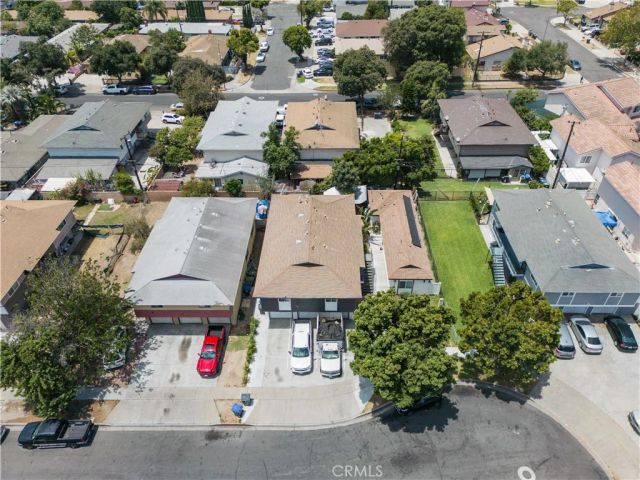308 S Laurel Street, Santa Ana, CA 92704