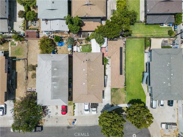 308 S Laurel Street, Santa Ana, CA 92704