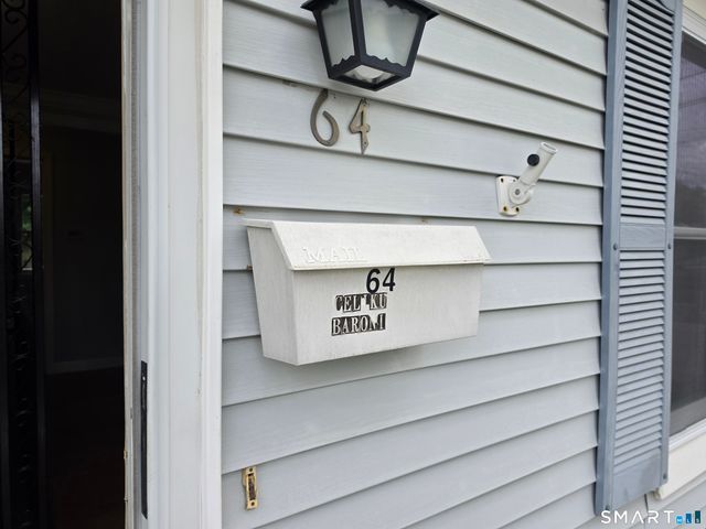 64 Wislock Street, Waterbury, CT 06705