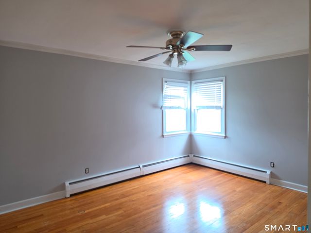 64 Wislock Street, Waterbury, CT 06705