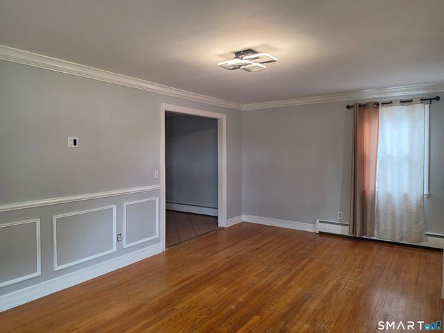 64 Wislock Street, Waterbury, CT 06705
