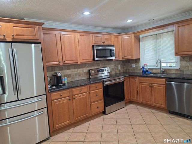 64 Wislock Street, Waterbury, CT 06705