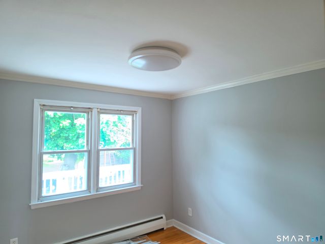 64 Wislock Street, Waterbury, CT 06705