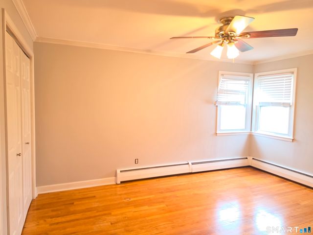 64 Wislock Street, Waterbury, CT 06705