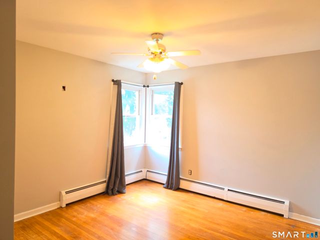 64 Wislock Street, Waterbury, CT 06705