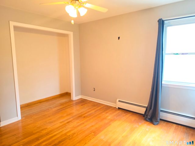 64 Wislock Street, Waterbury, CT 06705