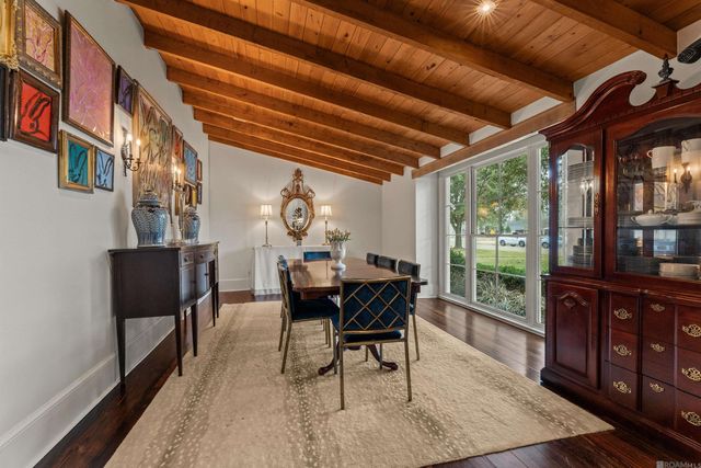 7665 Richards Dr, Baton Rouge, LA 70809